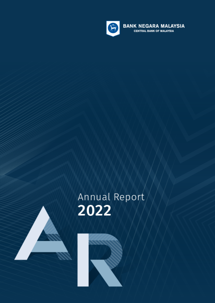 FIDE FORUM - PIDM Annual Report 2022