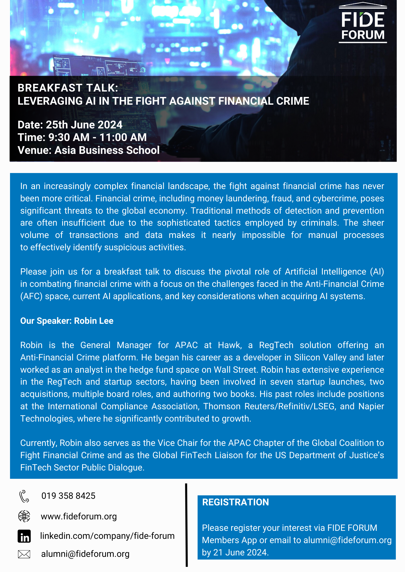 Flyer-Breakfast-Talk-Leveraging-AI-in-the-Fight-Against-Financial-Crime.png