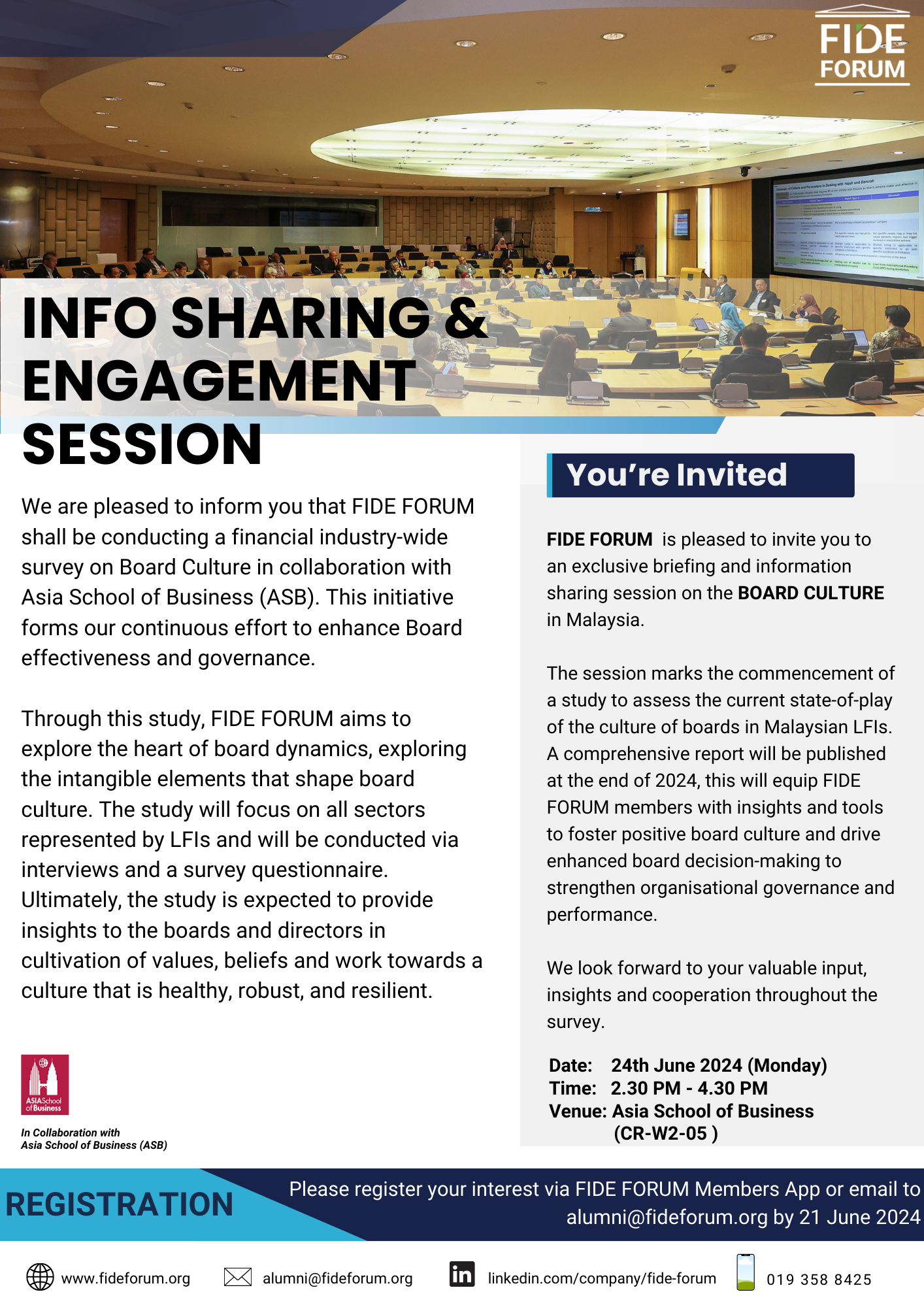 Flyer-Info-Sharing-Engagement-Session-(1).png