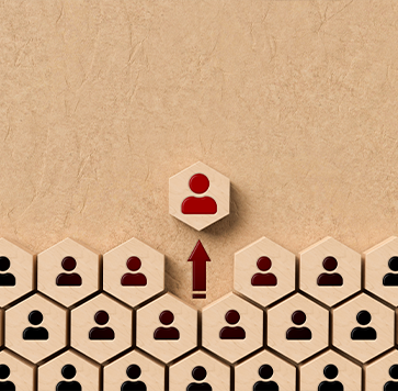 Develop a Talent Pipeline
