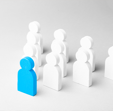 Cultivate Next-Generation Leaders