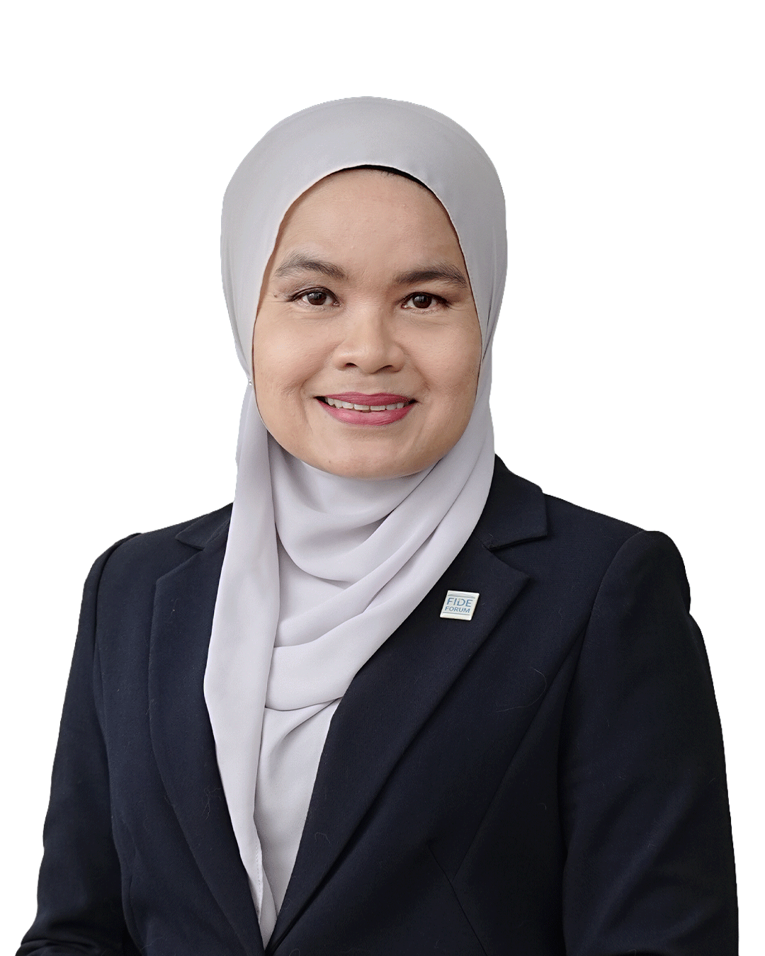Mazni Ahmad Norilah