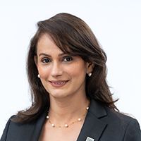 Jessy Bharm