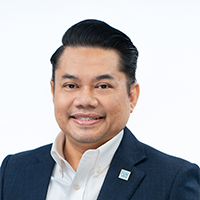 Wan Hazlizam Wan Hamid