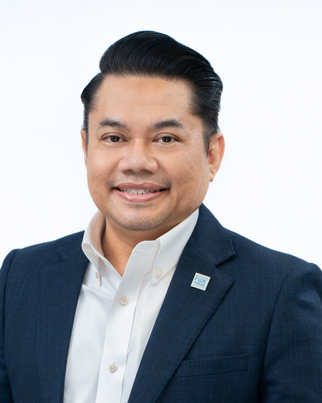 Wan Hazlizam Wan Hamid
