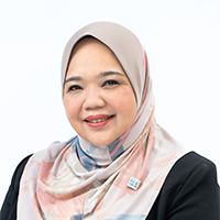 Seri Idawaty Mat Zin