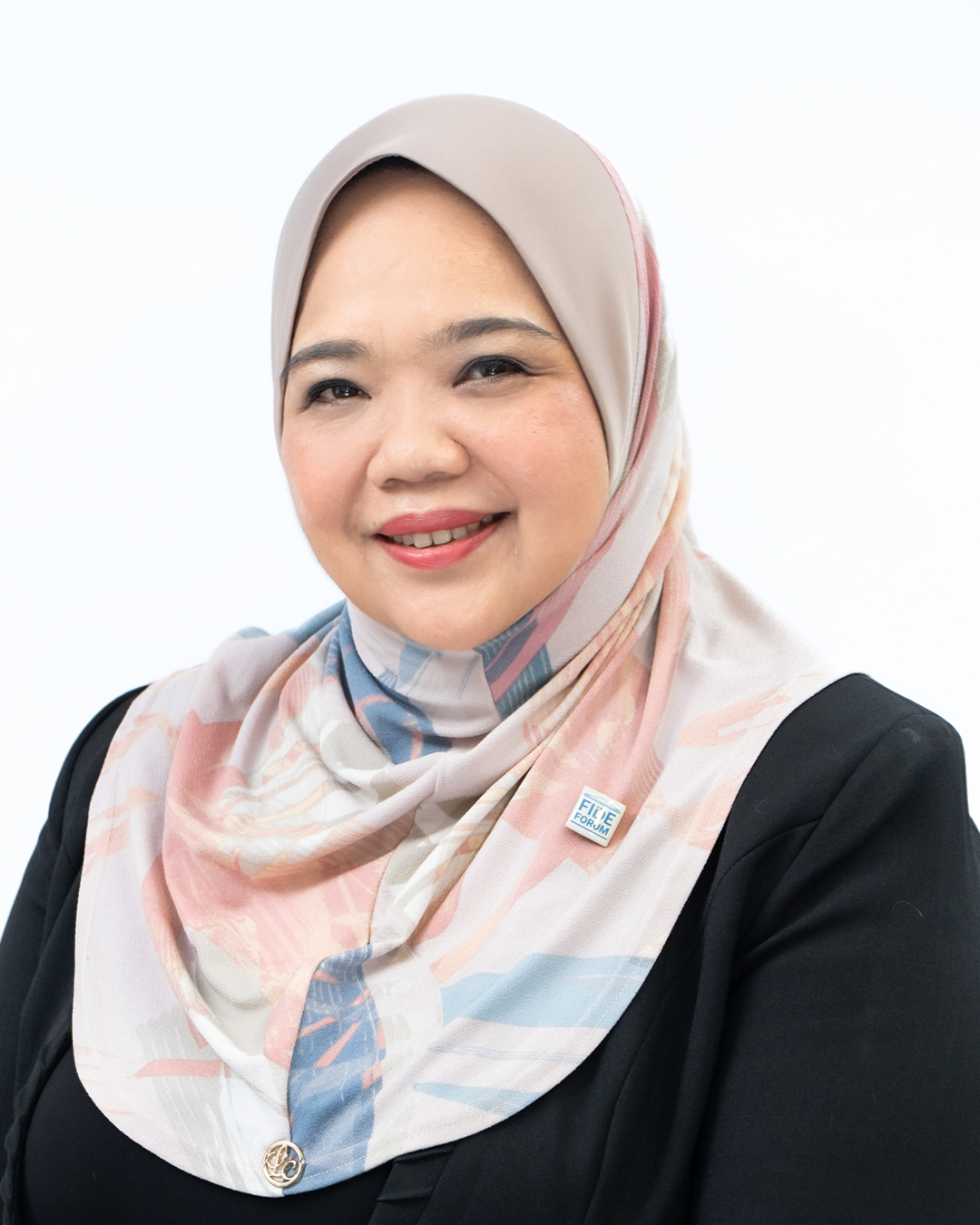 Seri Idawaty Mat Zin