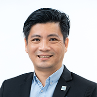 Voon Zhen Yi