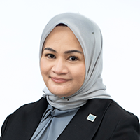 Nik Norzehan Nik Mohamed
