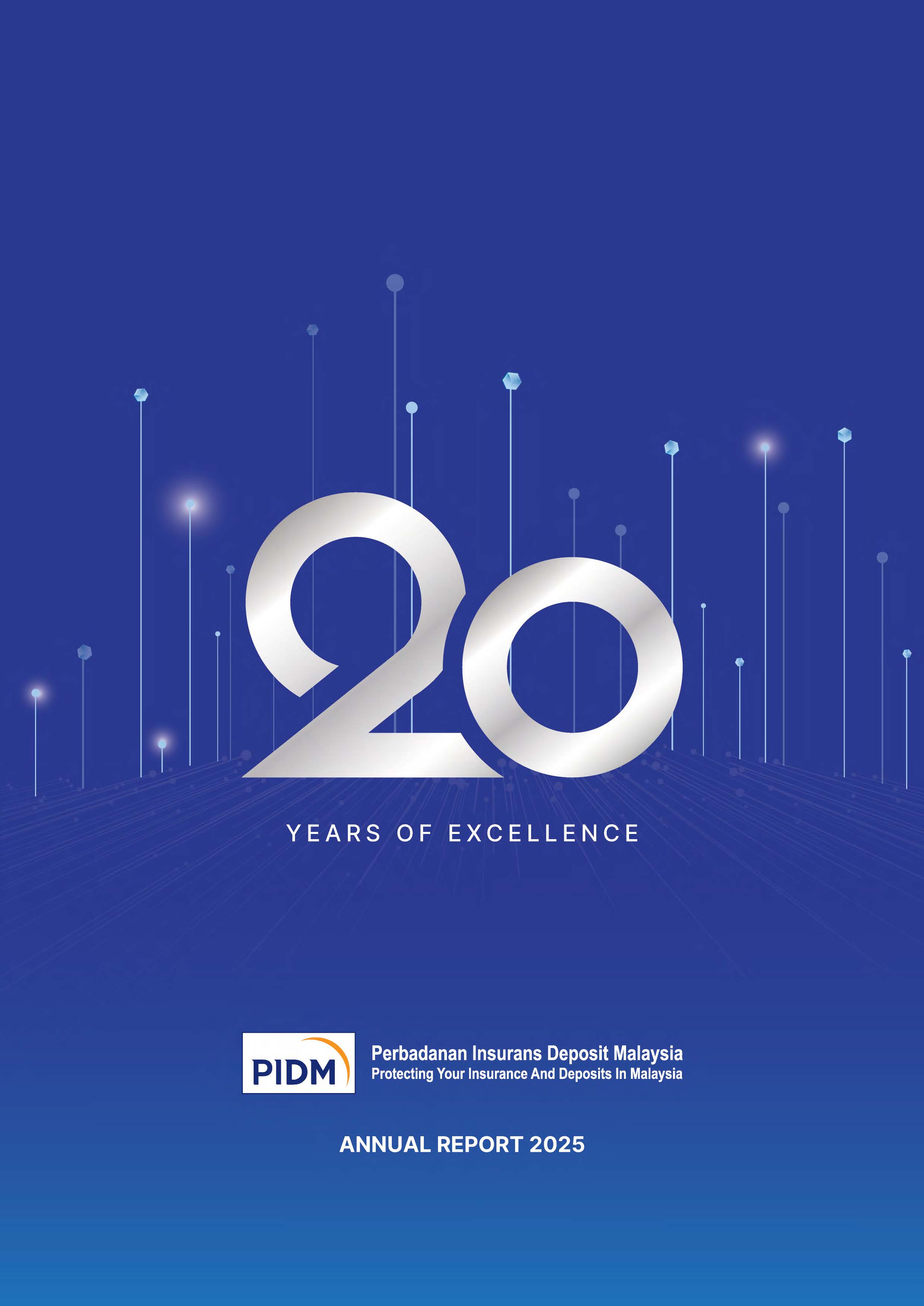 PIDM-AR-2025