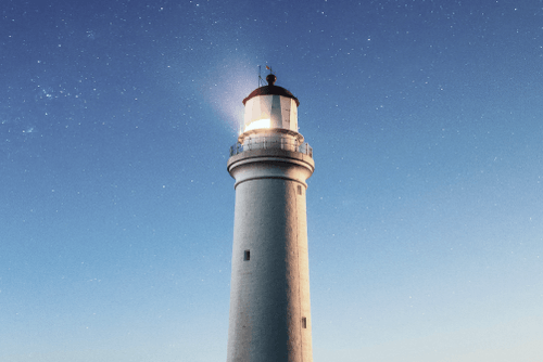 Building Your Future-Ready Board:Strategic Succession Planning