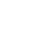 event-date