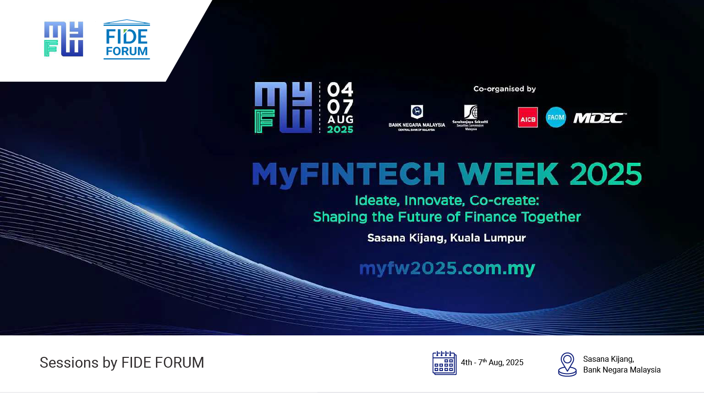 mytech-week 2025