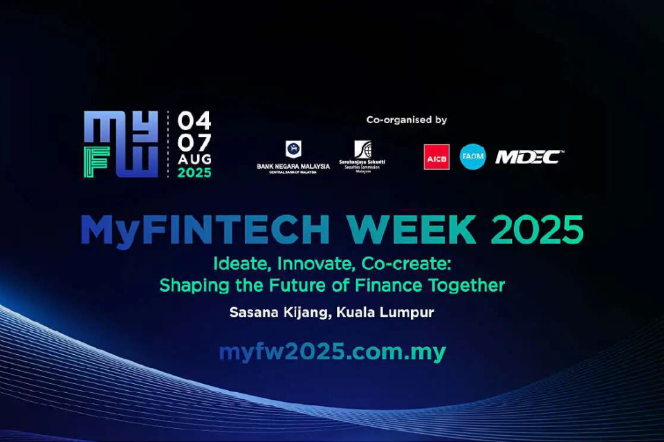 mytech-week 2025