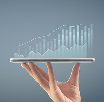 Industry Engagement