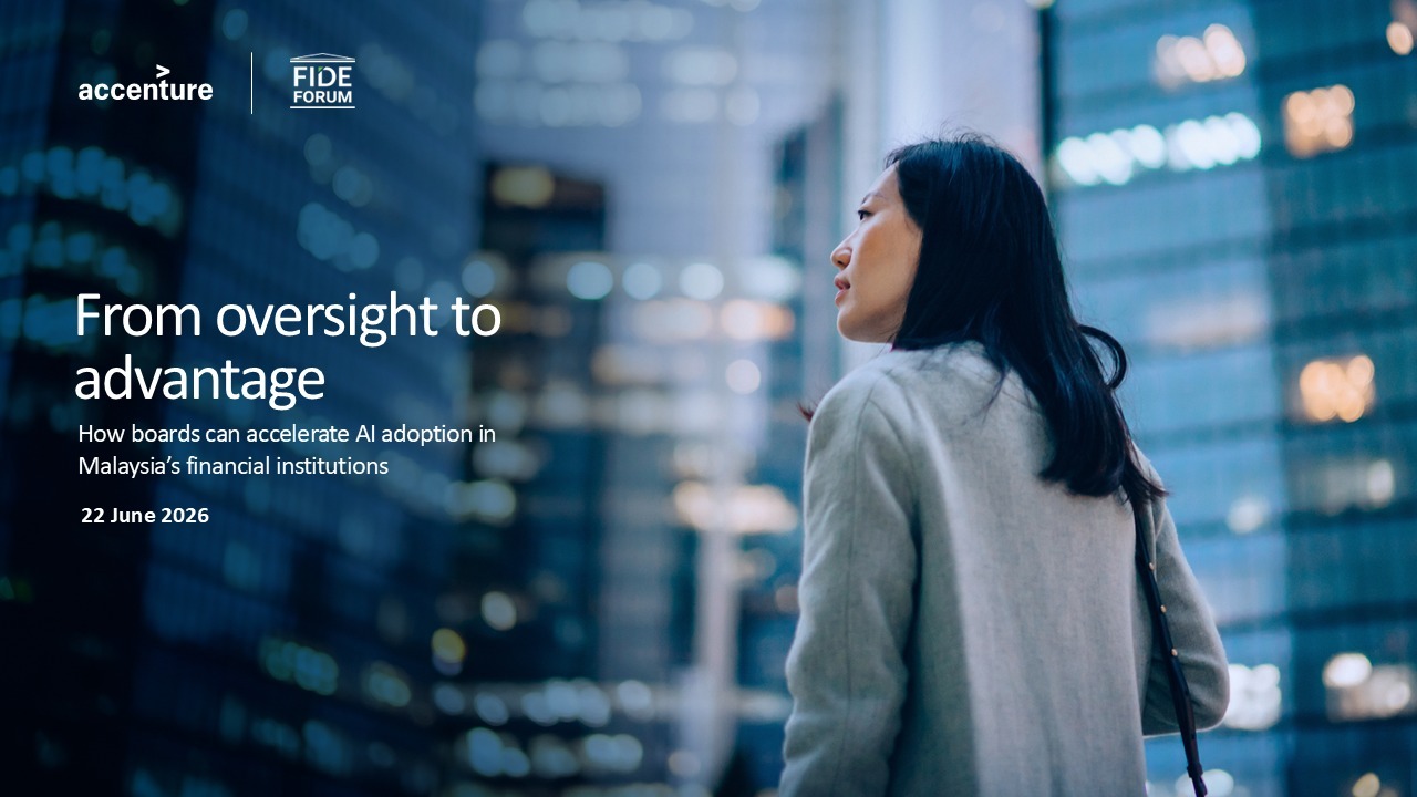 Malaysia-Financial-Institution-Research-Spread