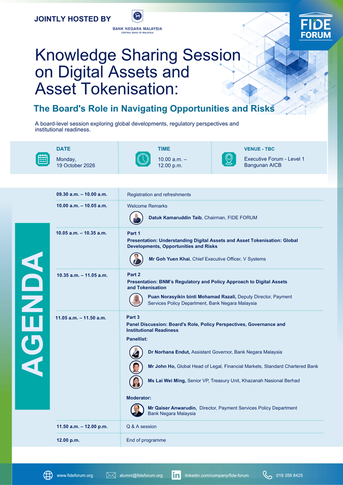 Flyer-page-2-(1).png