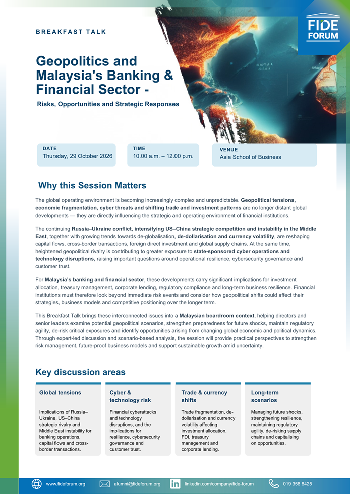 Page-1-—-Event-Overview-Infographics.png