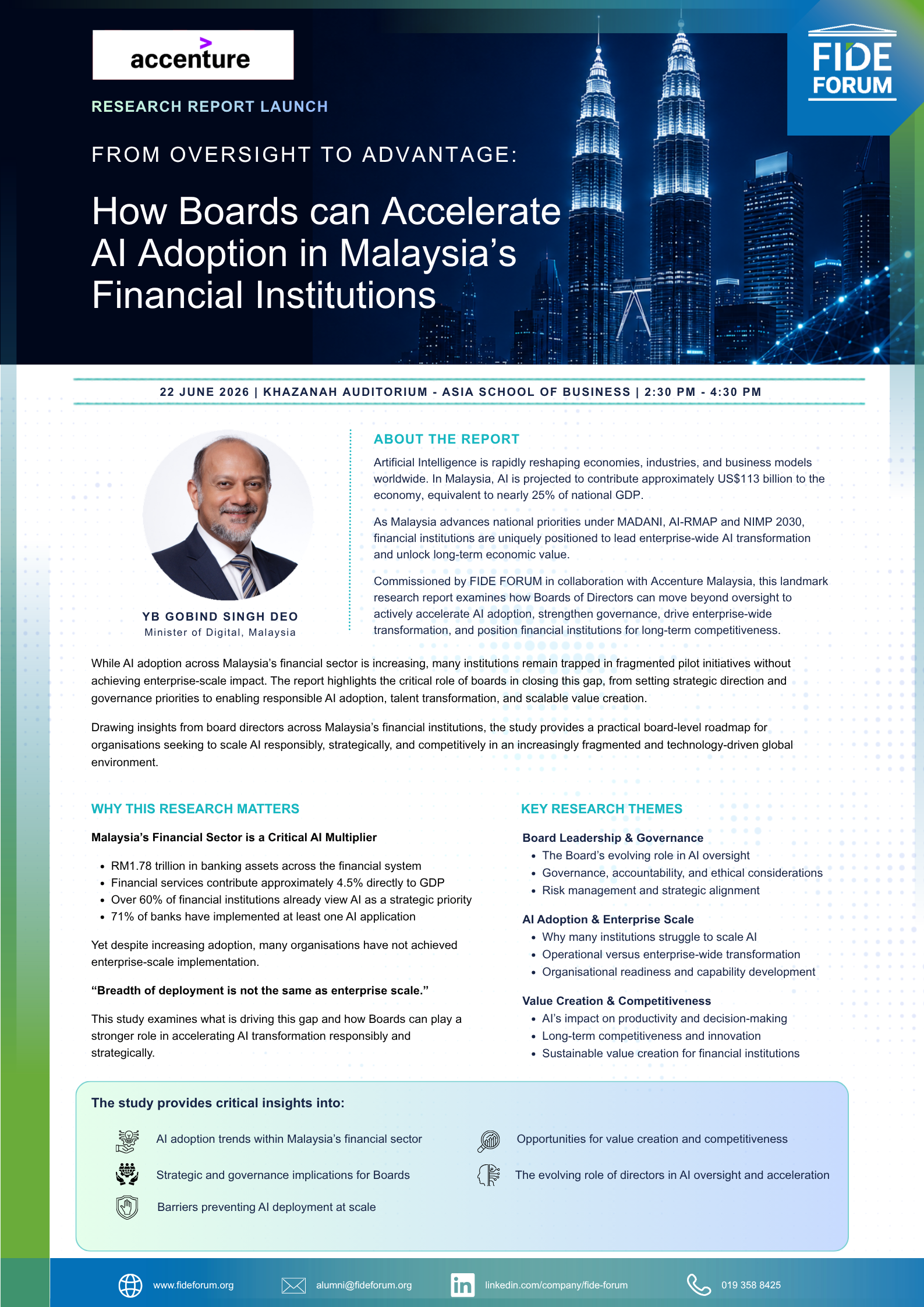 Flyer-Page-1.png