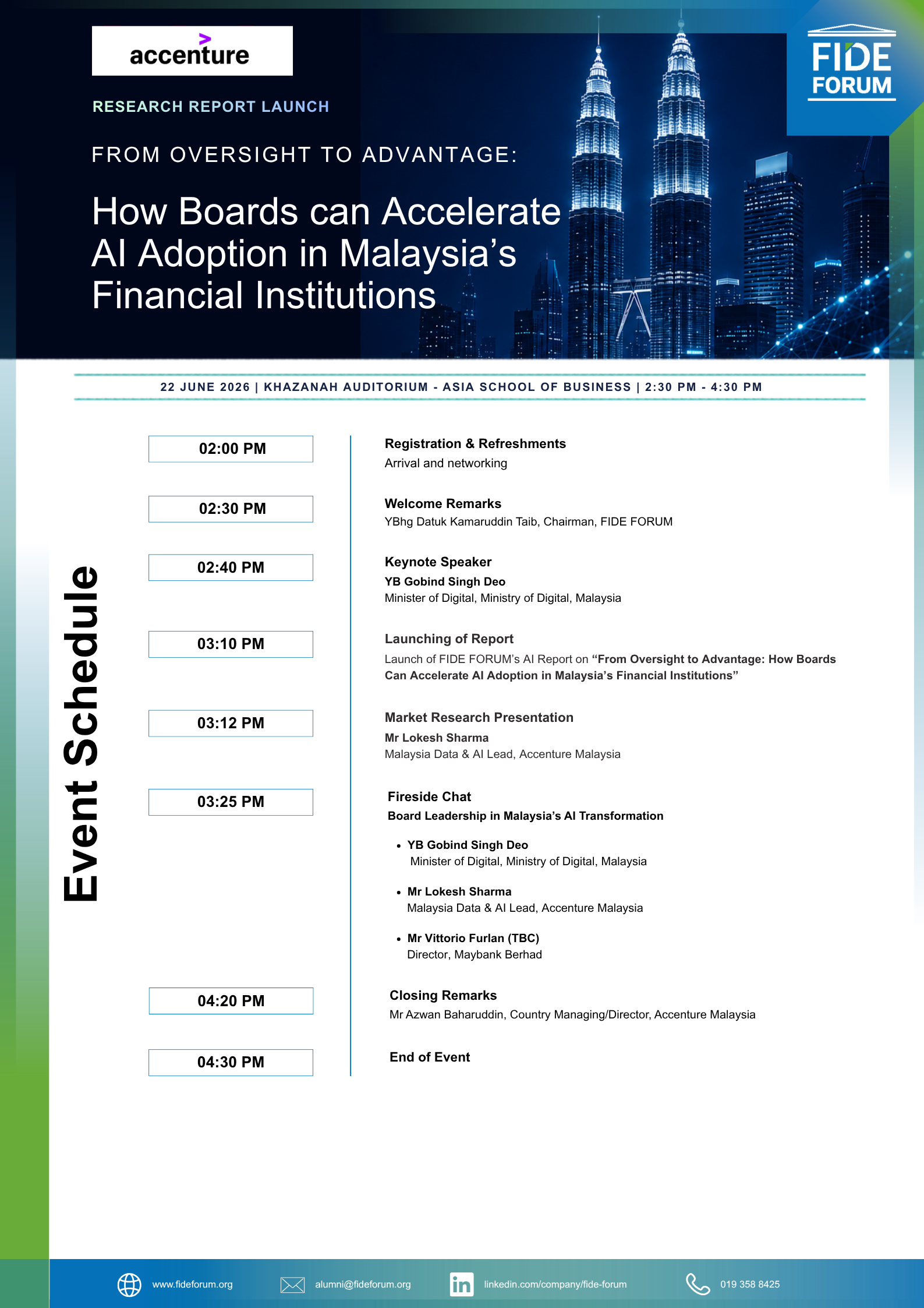 Flyer-Page-2.png