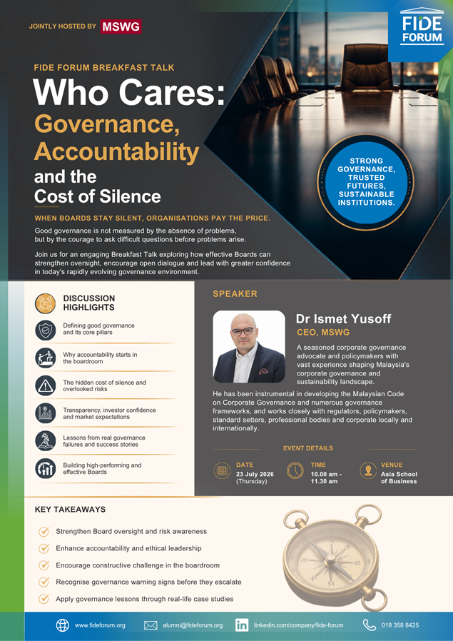 Flyer-Breakfast-Talk-on-Who-cares-Governance,-accountability-and-the-cost-of-silence.png