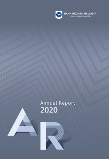 BNM-Annual-Report-2020-Cover.jpg