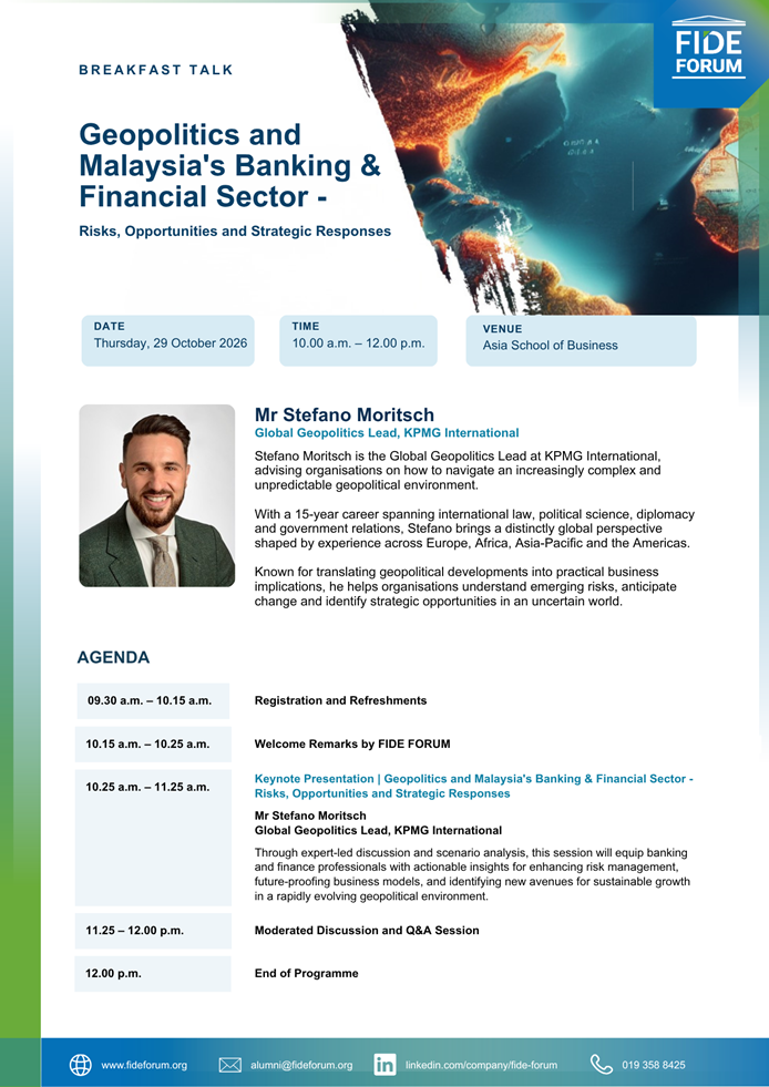 Page-2—-Event-Overview-Infographics.png