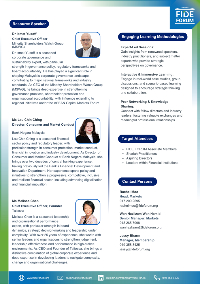 Flyer-page-2.png