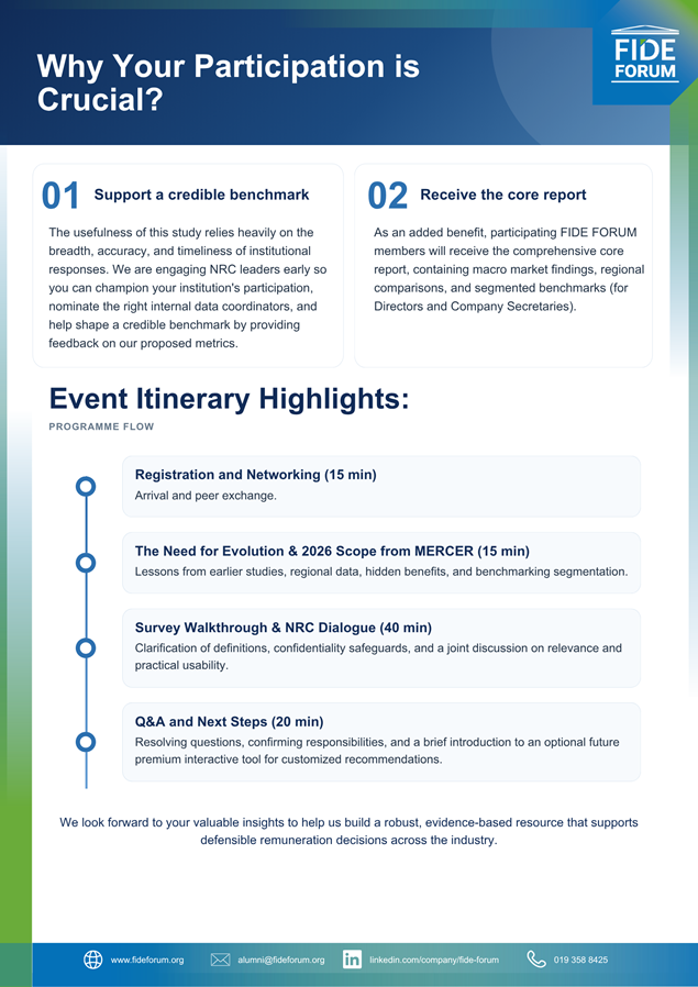Flyer-Page-2.png