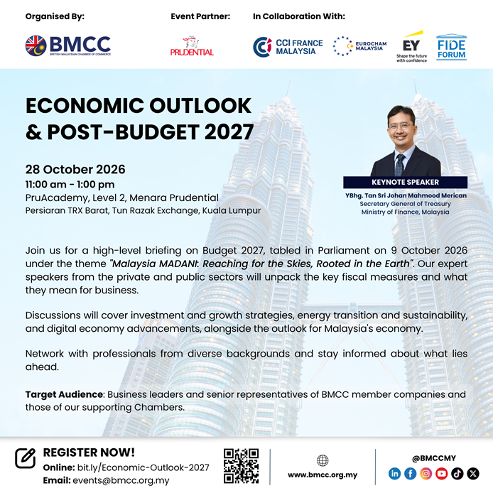 Flyer-Economic-Outlook-Post-Budget-2027.png