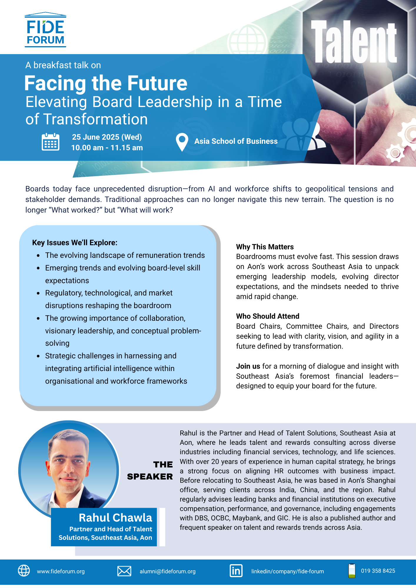 Flyer-Facing-the-Future-Elevating-Board-Leadership-in-a-time-of-Transformation.png
