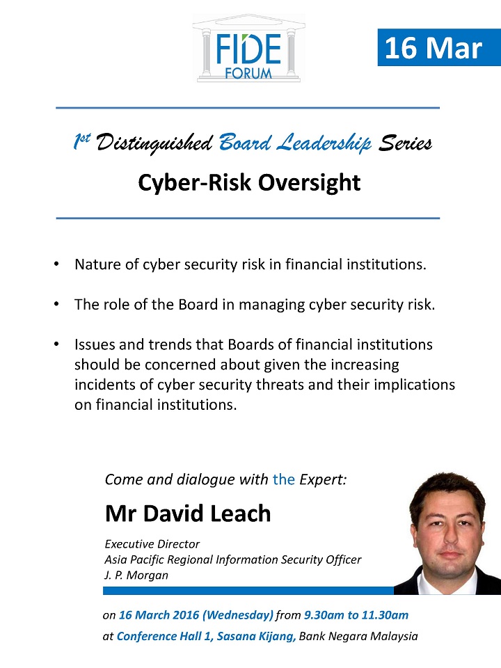Flyer_David-Leach_16-Mar-2016_1.jpg