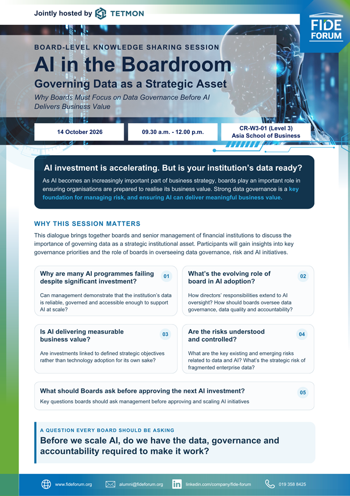 AI-and-the-Boardroom-–-Page-1-(1).png