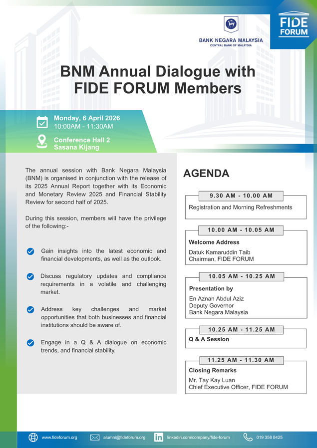 BNM-Annual-Dialogue-2025-(2).png