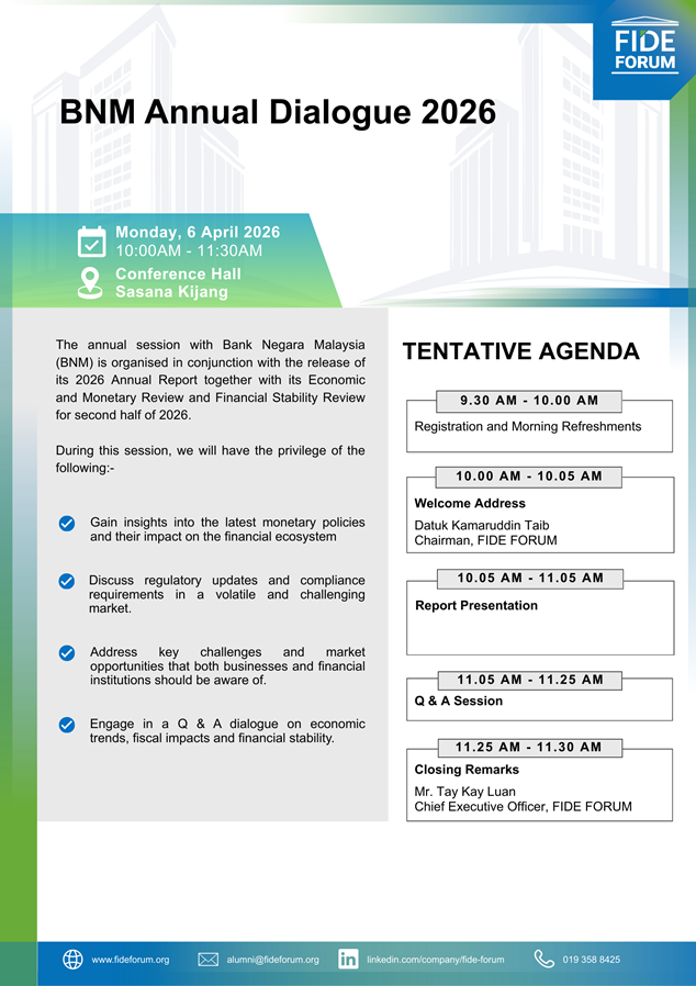 BNM-Annual-Dialogue-2026-(1).png