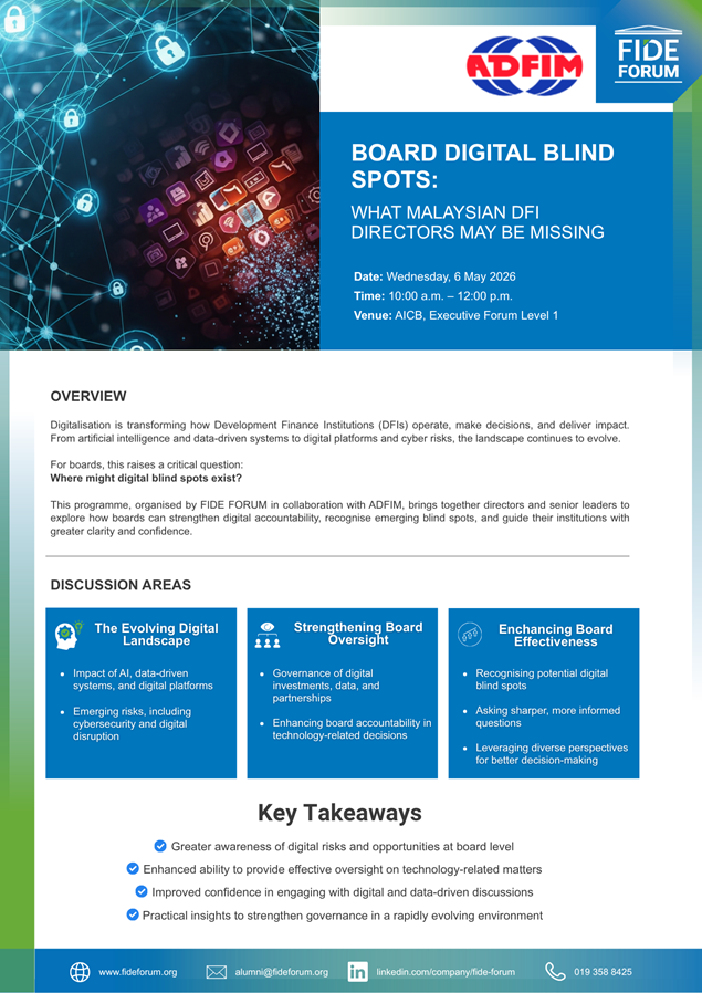 Flyer-Page-1-(5).png