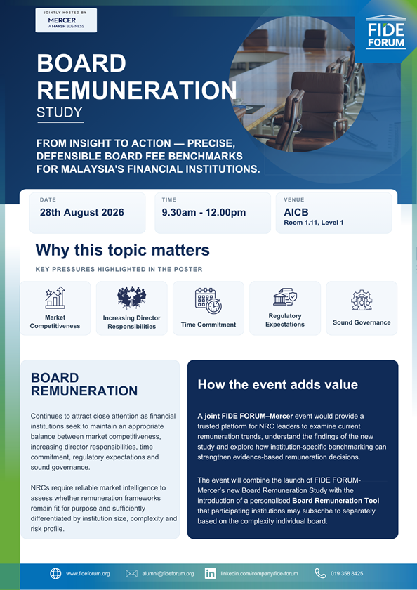 Flyer-Page-1-(4).png