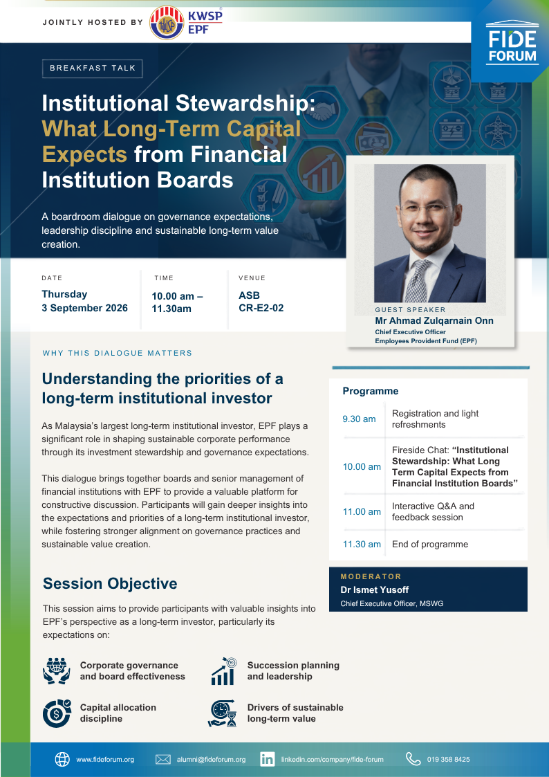 Institutional-Stewardship-What-Long-Term-Capital-Expects-from-Financial-Institutionation-Boards-(3).png