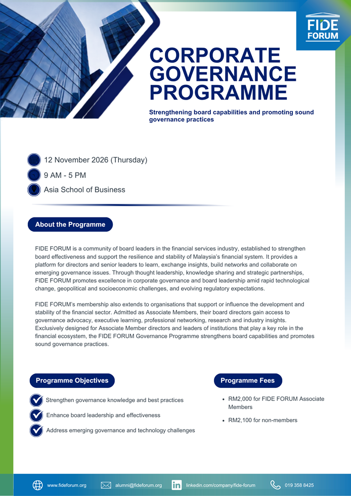 Copy-of-Corporate-Governance-Programme-Flyer.png