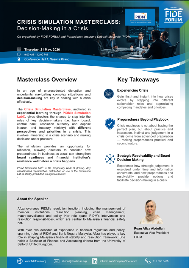 Flyer-Page-1-(2).png