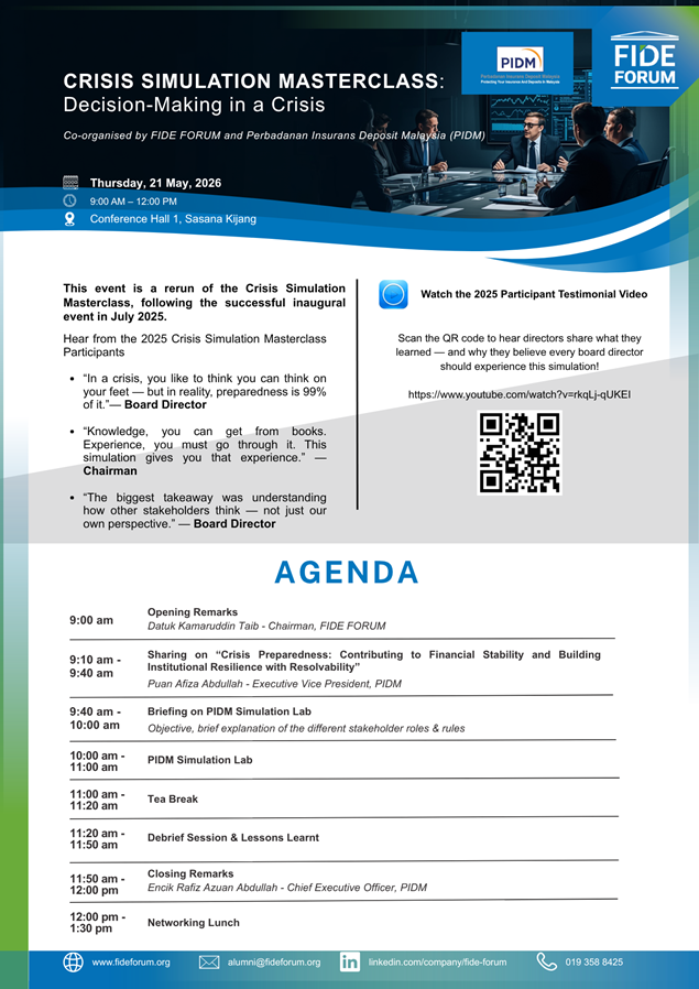 Flyer-Page-2-(1).png