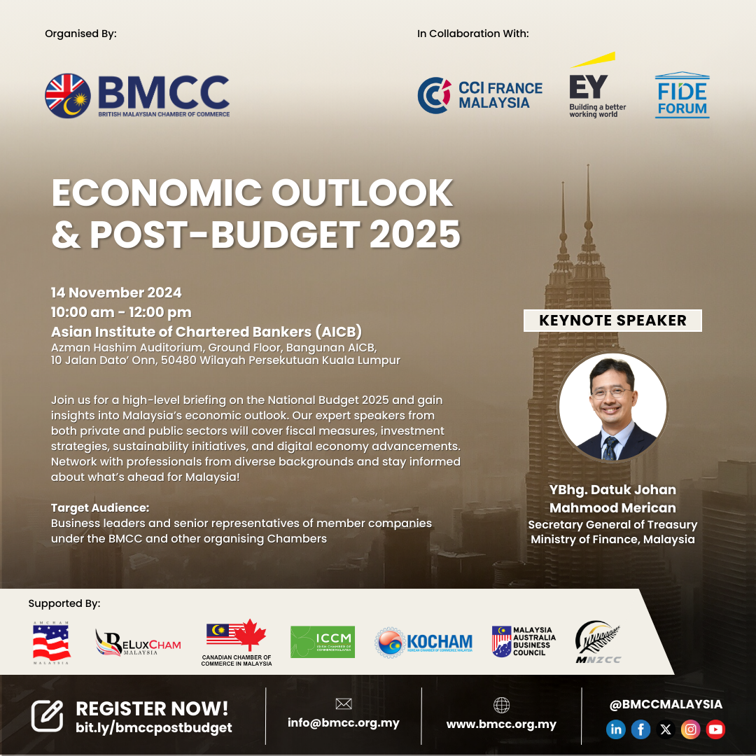 BMCC_Economic-Outlook-Post-Budget-2025-flyer.png