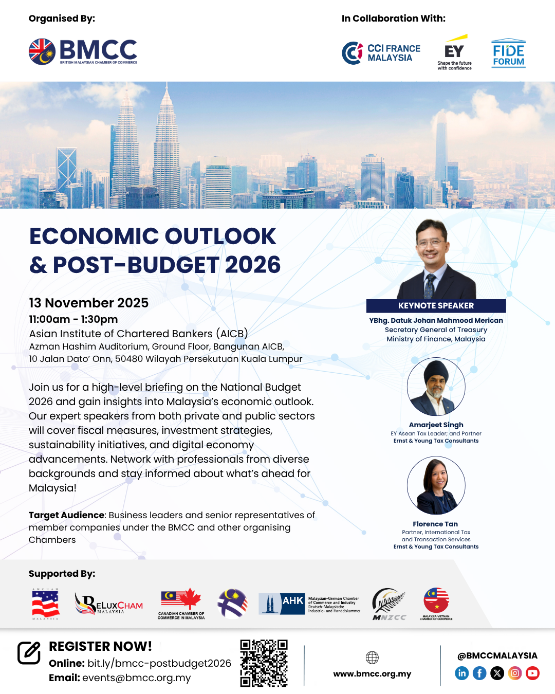 Event-Flyer-Economic-Outlook-Post-Budget-2026-(1).png