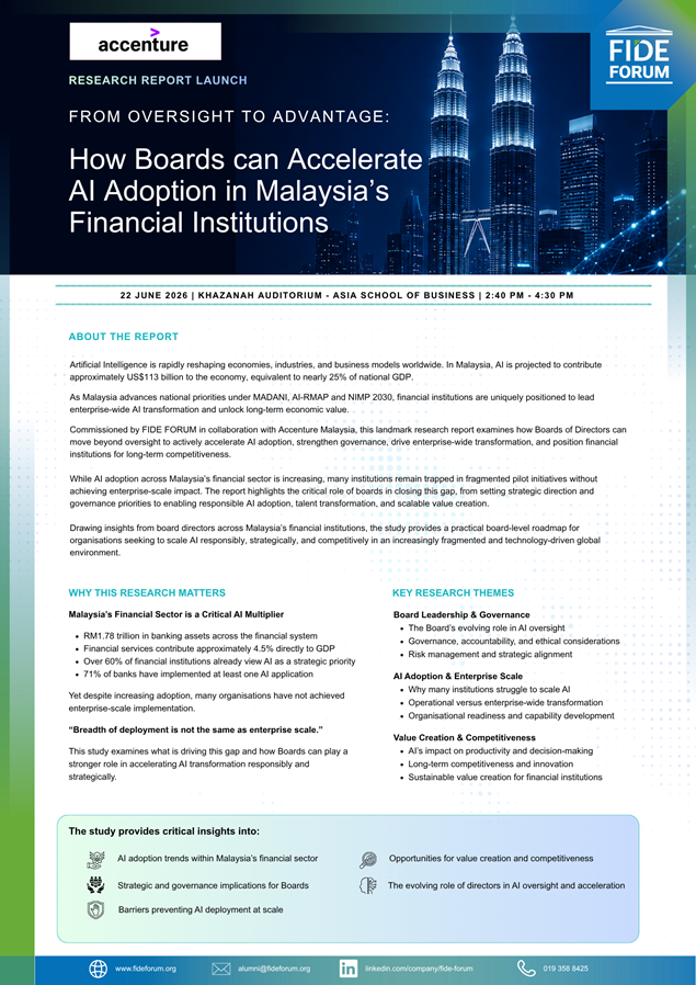 Flyer-Page-1-(5).png