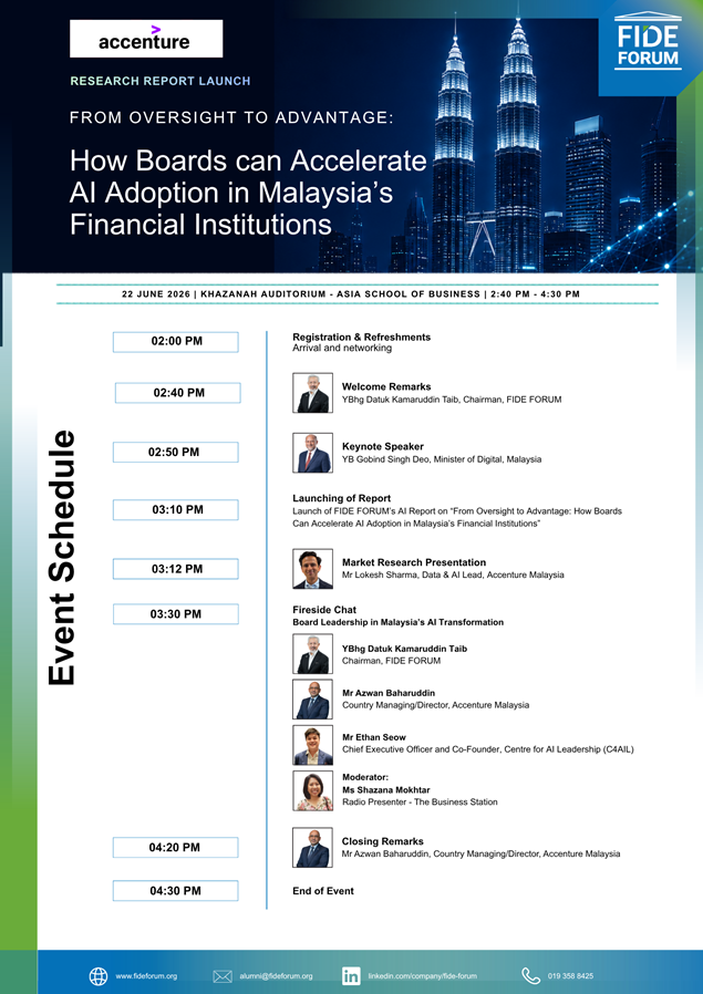 Flyer-Page-2-(4).png