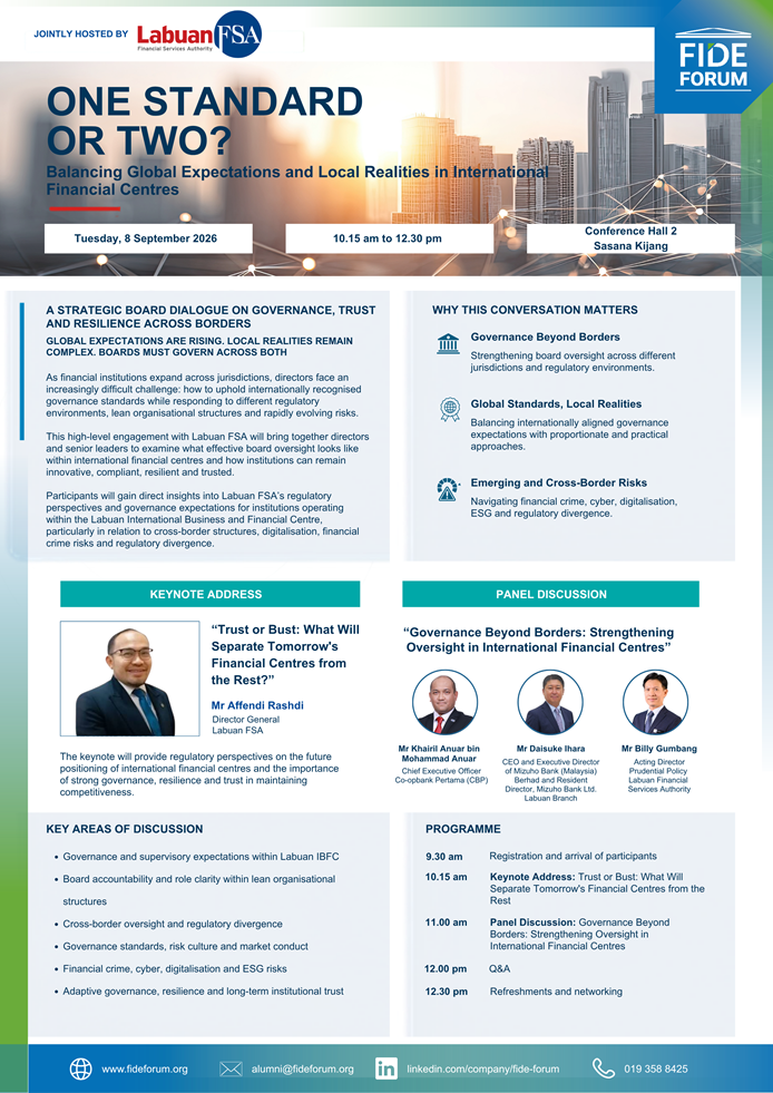 One-Standard-or-Two-Balancing-Global-Expectations-and-Local-Realities-in-International-Financial-Centres-(4).png