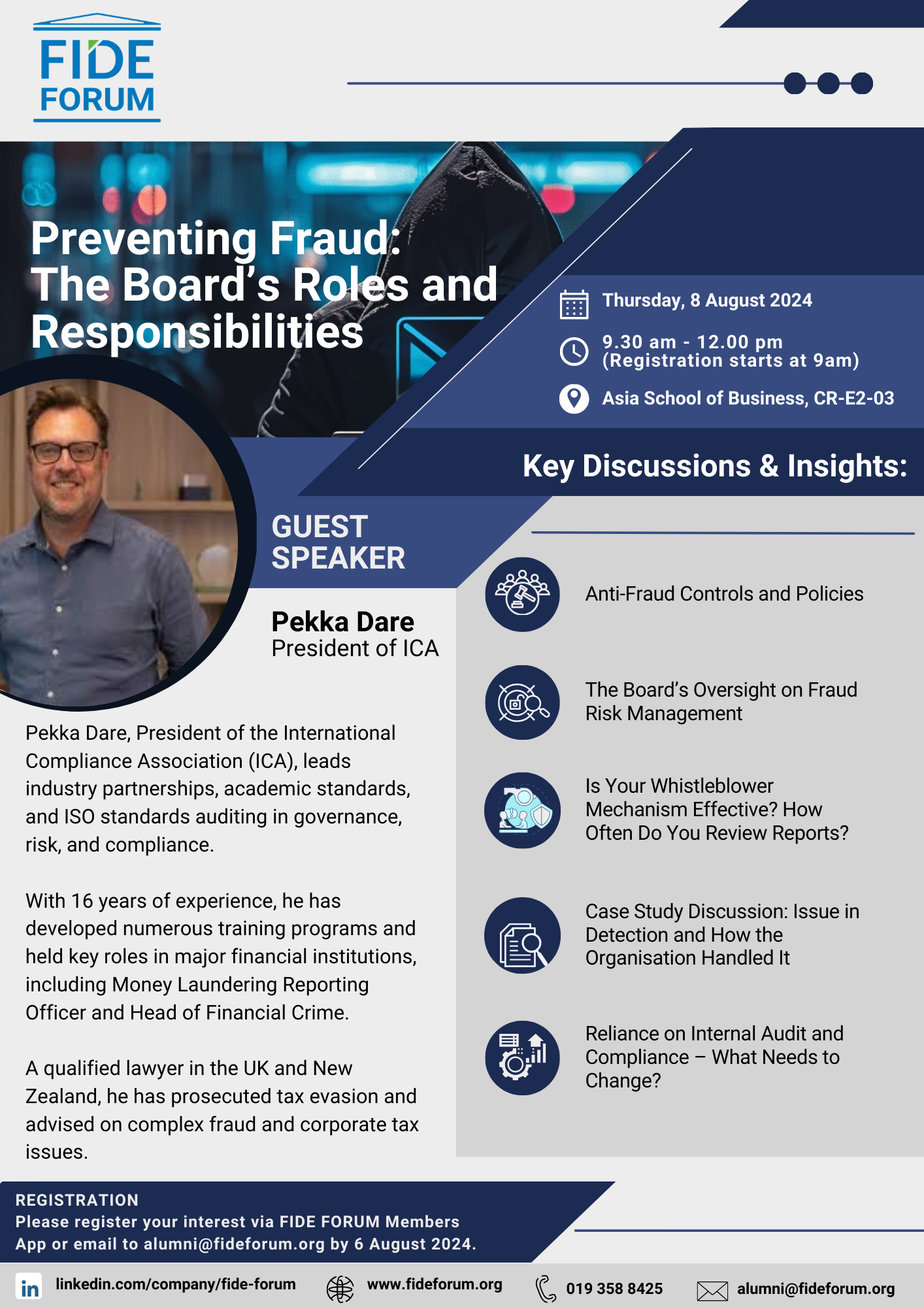 Preventing-Fraud-The-Board’s-Roles-and-Responsibilities-(1).png