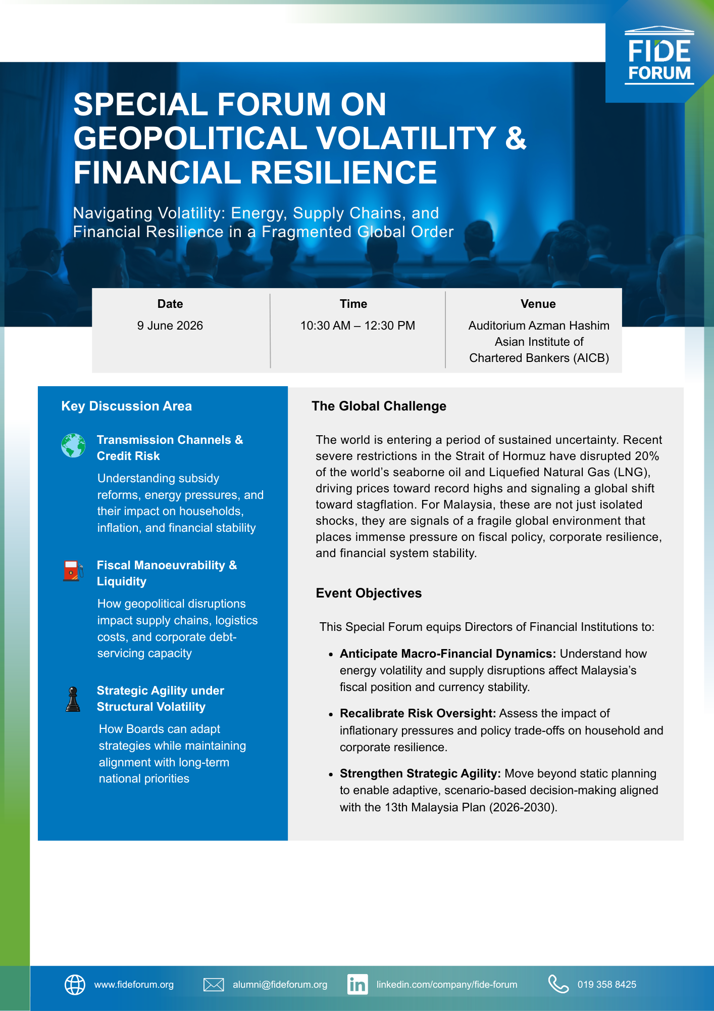 Flyer-Page-1-(8).png