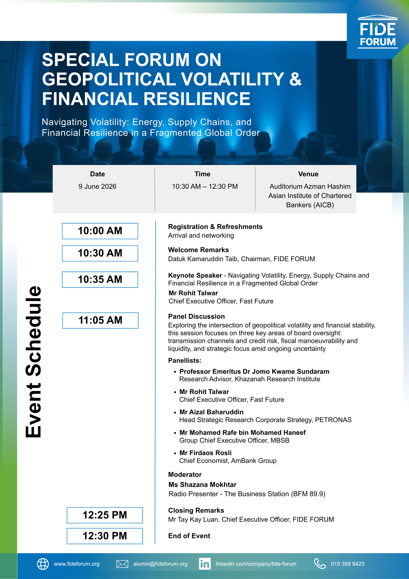 Flyer-Page-2-(9).png