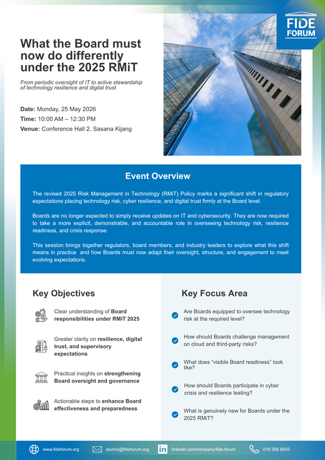 Flyer-page-1-(2).png